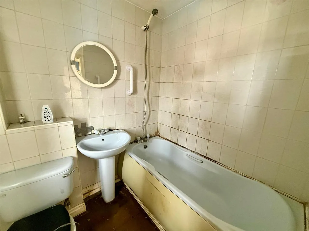 Blyth Close, Macclesfield, SK10, photo 10