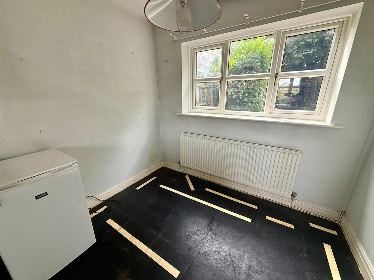 Blyth Close, Macclesfield, SK10, photo 6