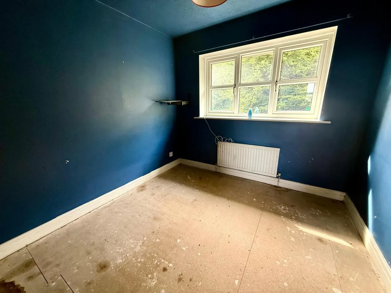 Blyth Close, Macclesfield, SK10, photo 8
