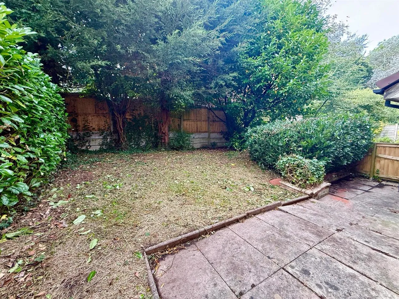Blyth Close, Macclesfield, SK10, photo 11