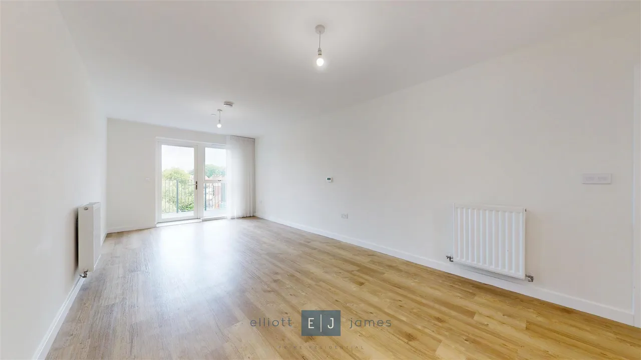 Epping Gate, Borders Lane, Loughton, photo 7