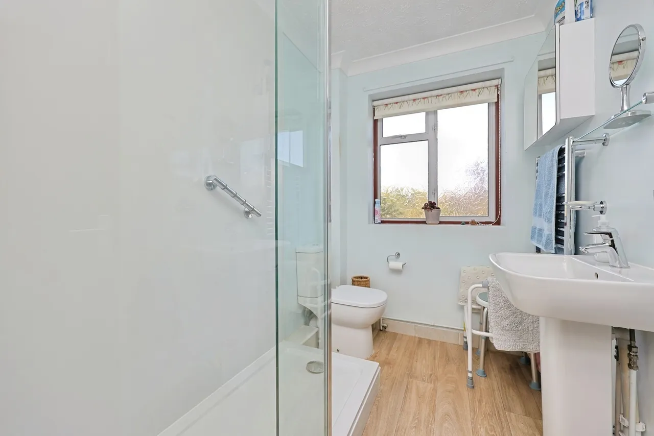 Moore Avenue, NORWICH, Norfolk, NR6, photo 10