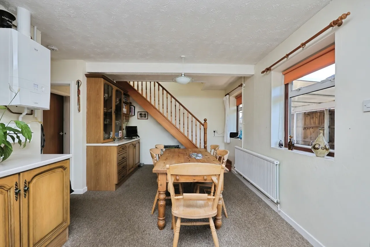 Moore Avenue, NORWICH, Norfolk, NR6, photo 5