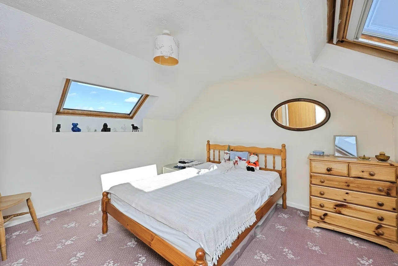 Moore Avenue, NORWICH, Norfolk, NR6, photo 11