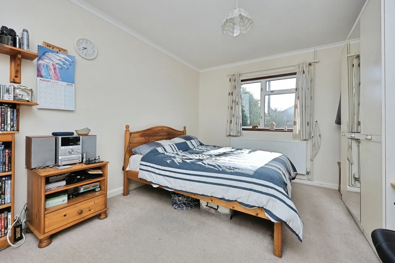 Moore Avenue, NORWICH, Norfolk, NR6, photo 8