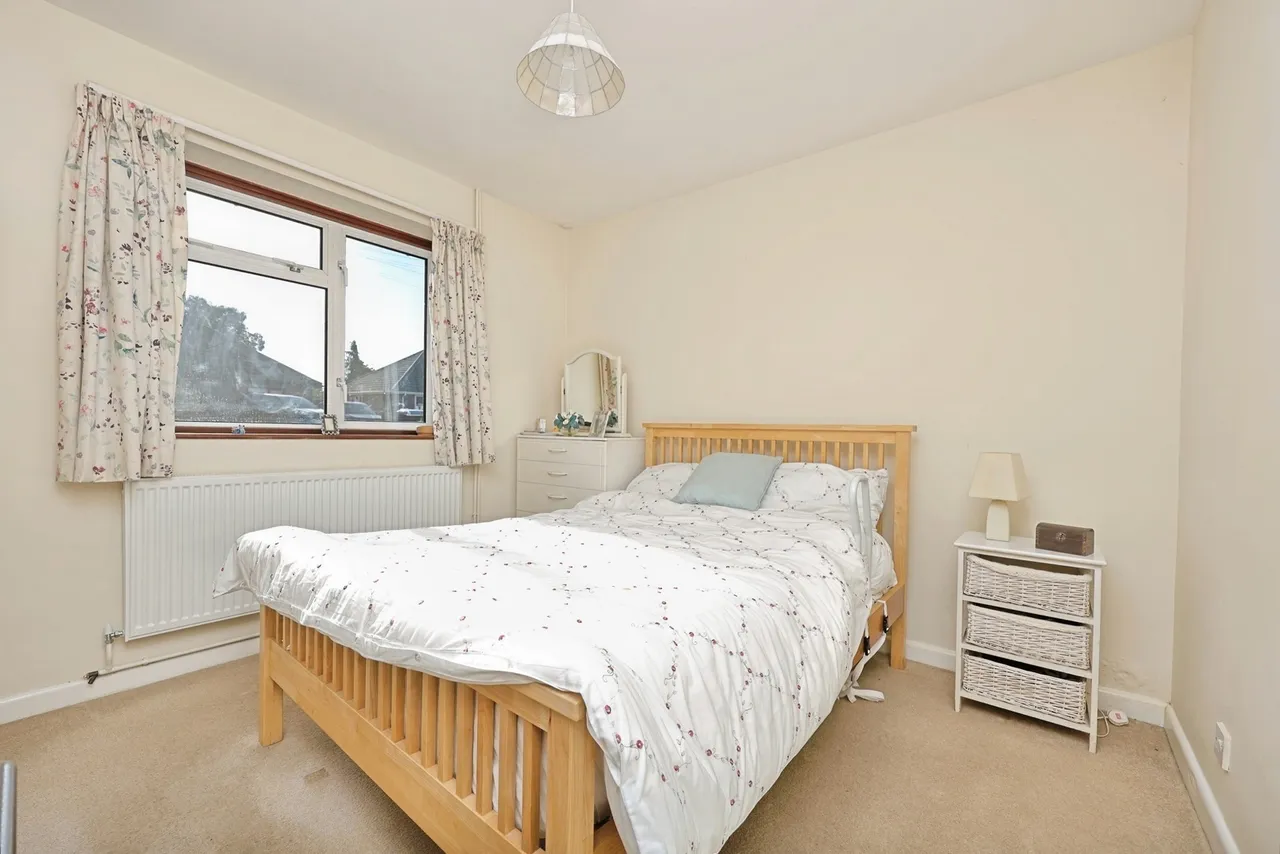 Moore Avenue, NORWICH, Norfolk, NR6, photo 9