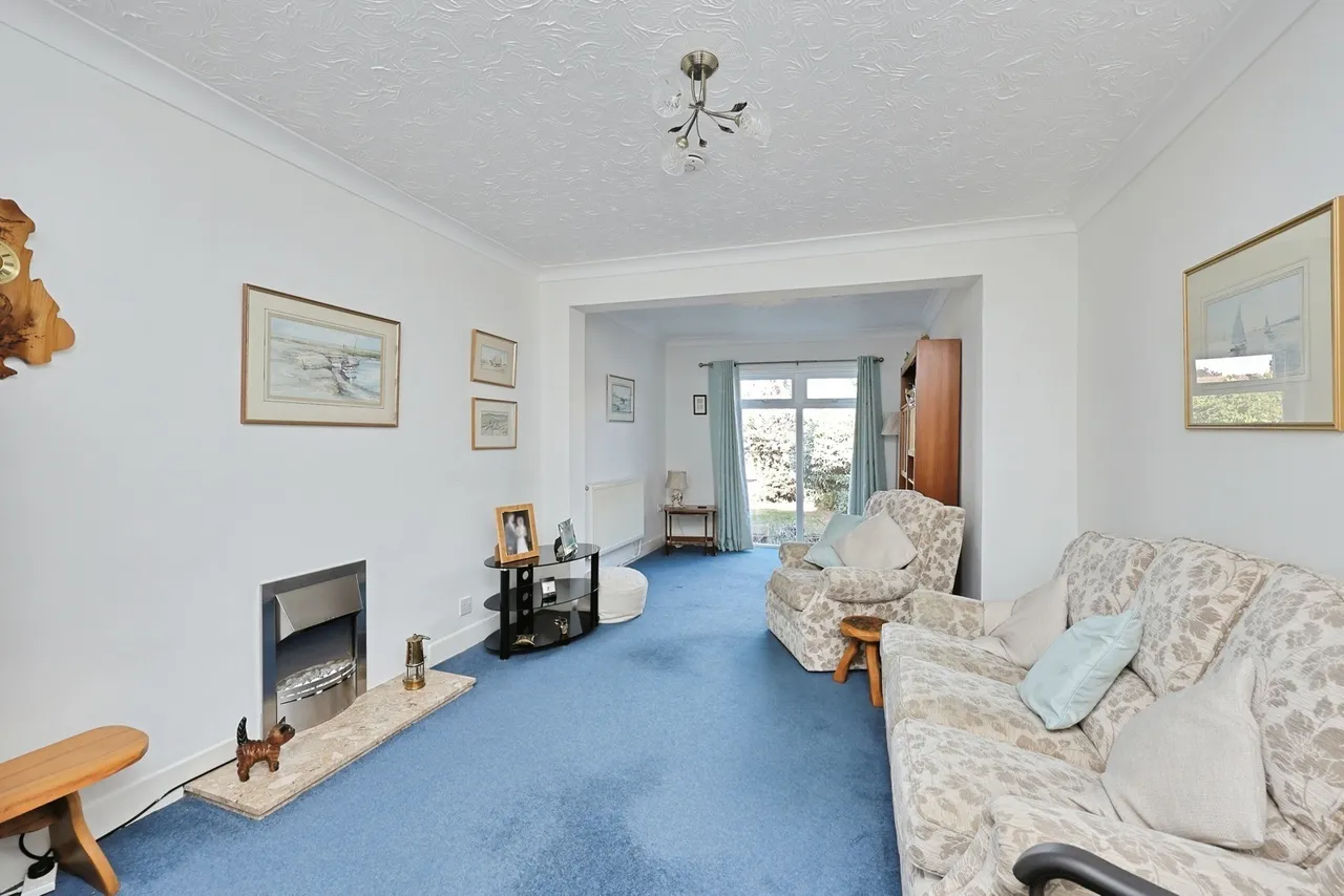 Moore Avenue, NORWICH, Norfolk, NR6, photo 6
