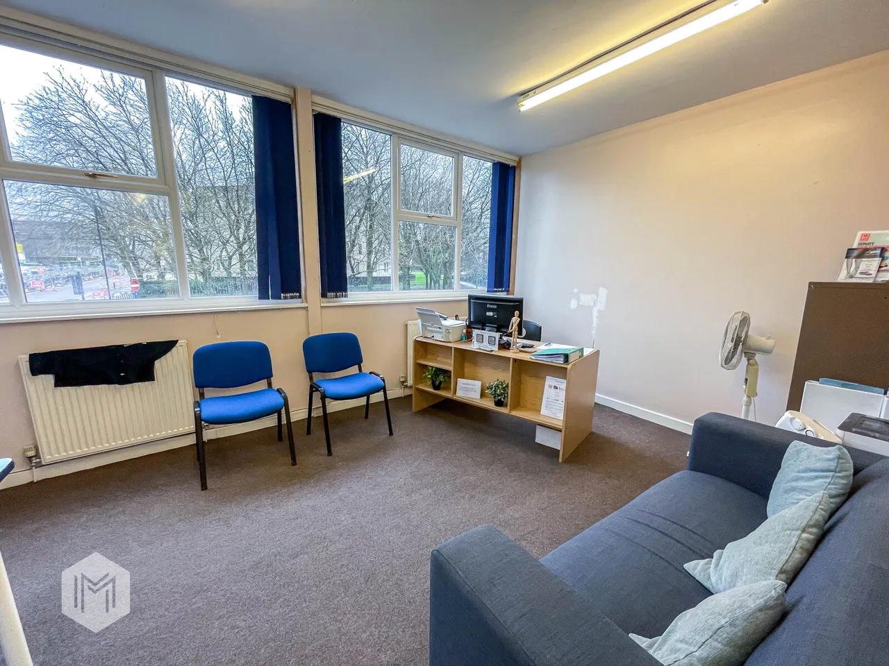 Deansgate, Bolton, BL1, photo 2