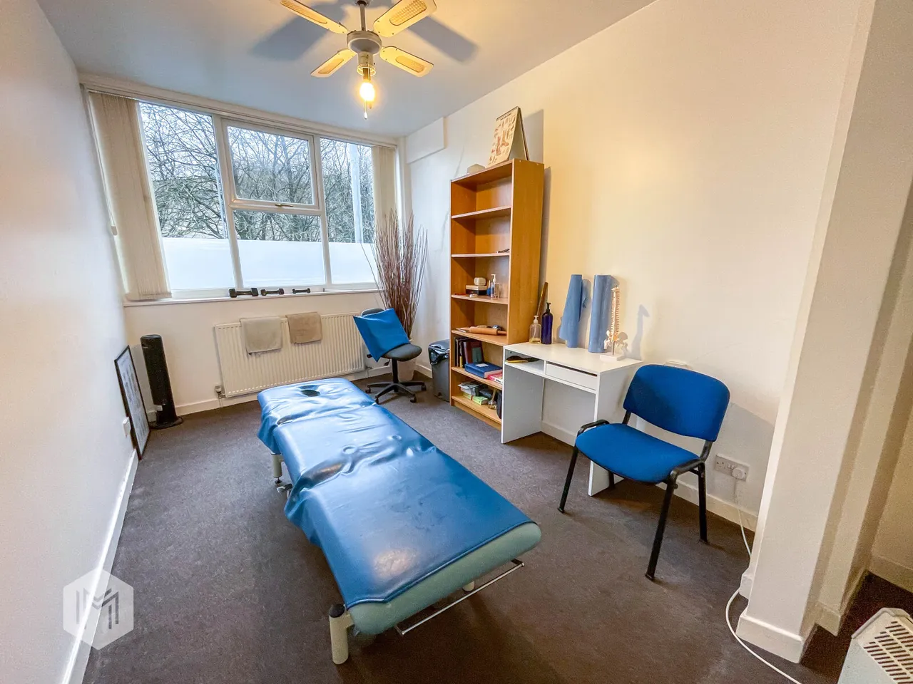 Deansgate, Bolton, BL1, photo 5