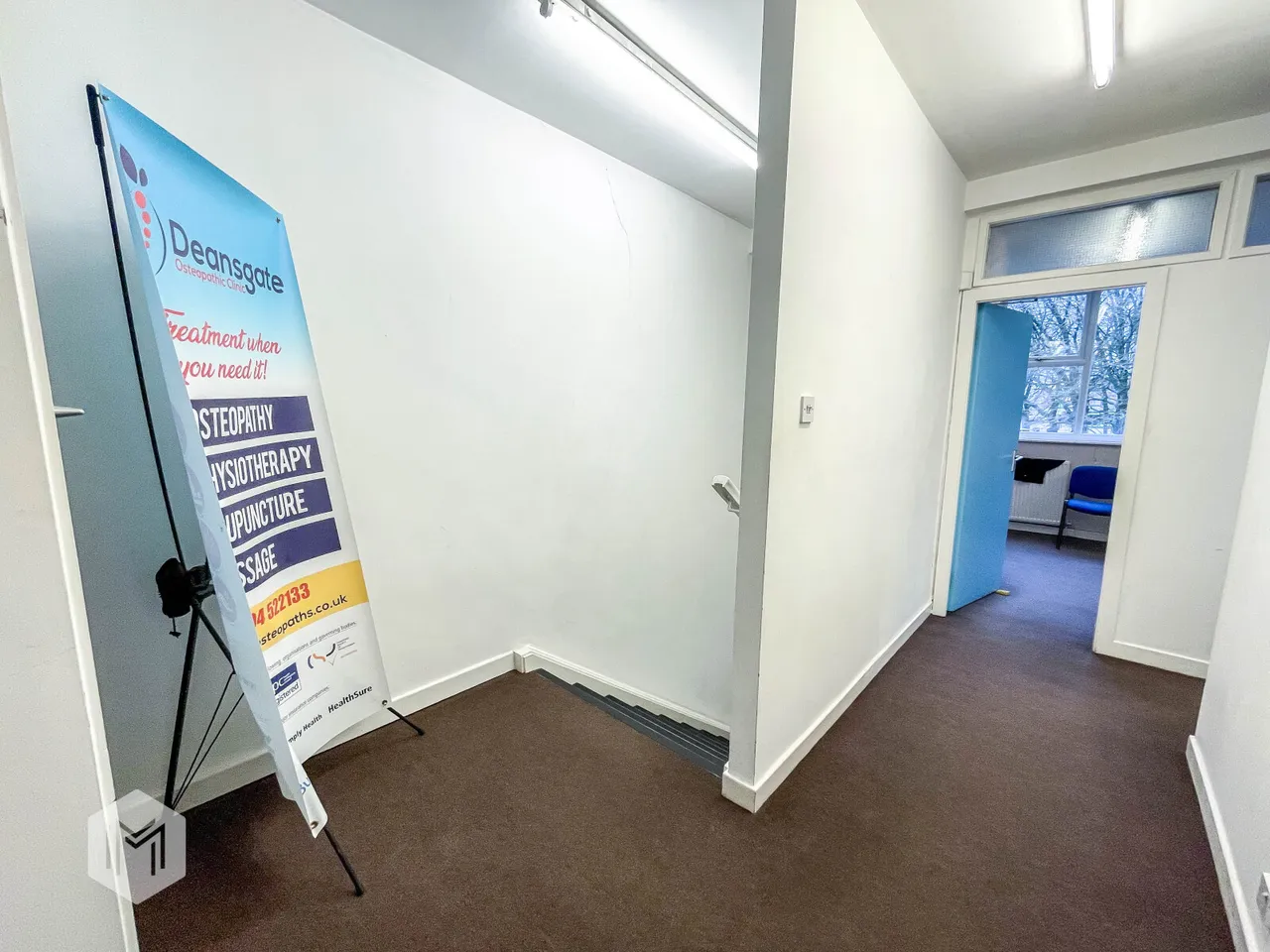 Deansgate, Bolton, BL1, photo 6