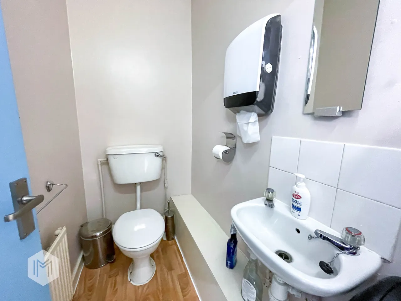 Deansgate, Bolton, BL1, photo 8