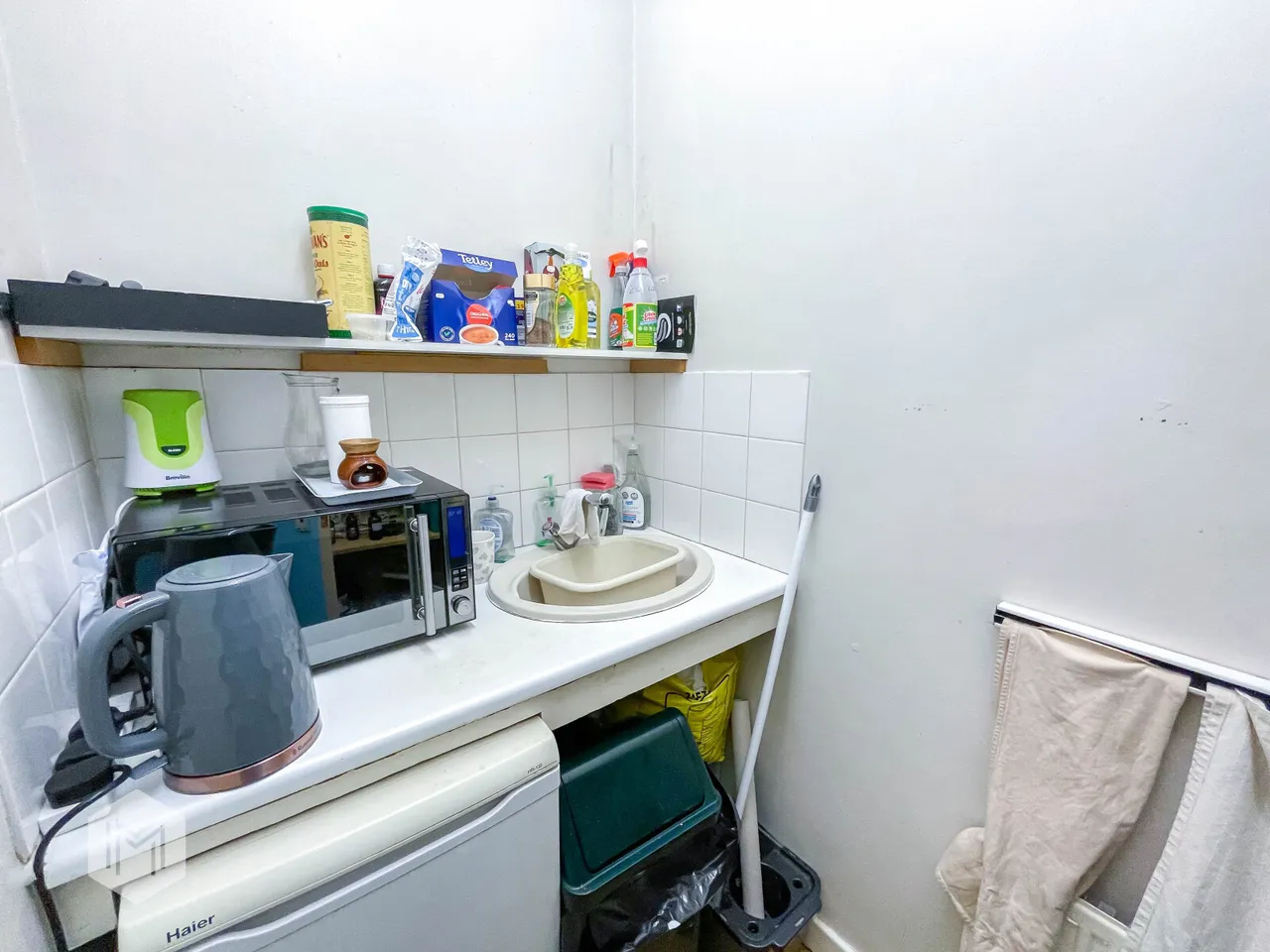 Deansgate, Bolton, BL1, photo 7