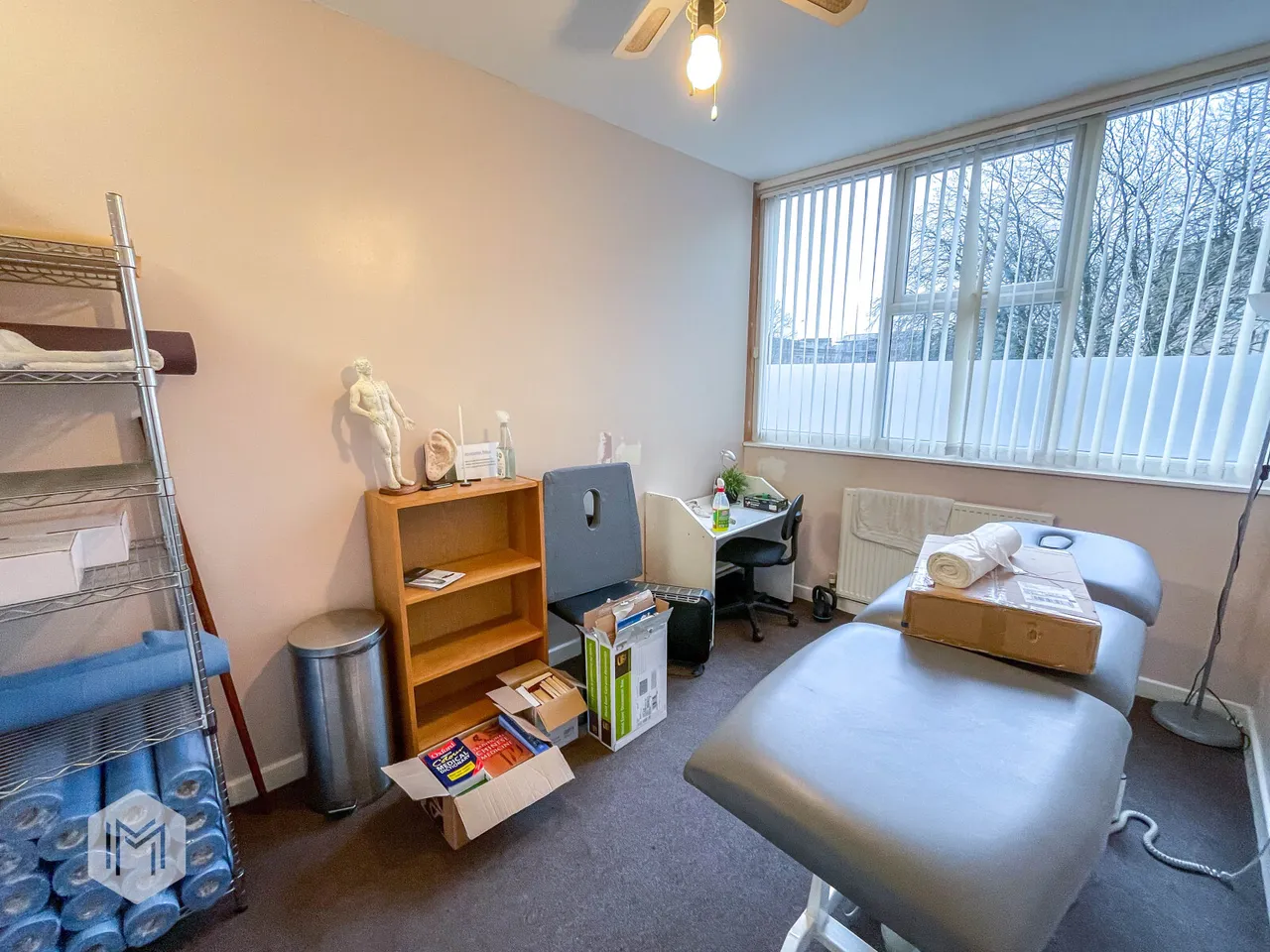 Deansgate, Bolton, BL1, photo 4
