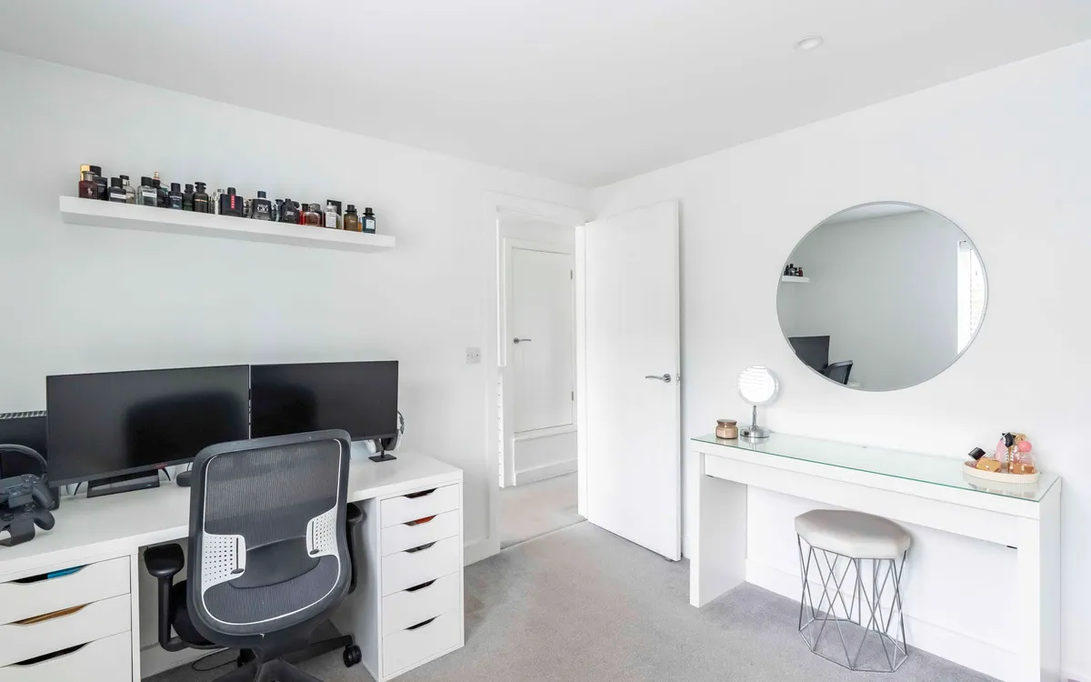 Montpelier, Ashcombe, BS23, photo 18