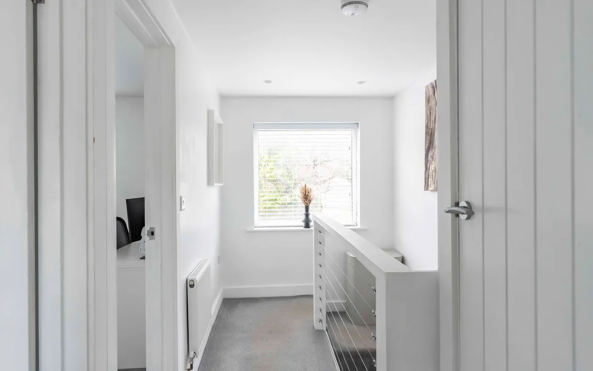 Montpelier, Ashcombe, BS23, photo 15