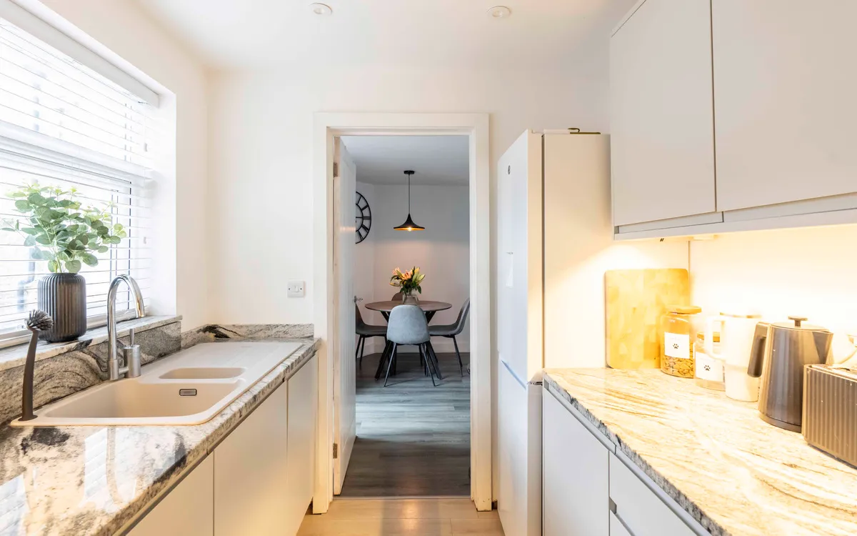 Montpelier, Ashcombe, BS23, photo 9