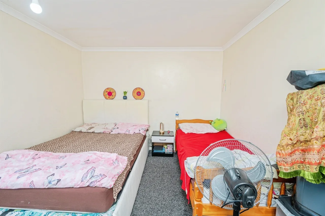 St. Lukes Road, Birmingham, B5, photo 10