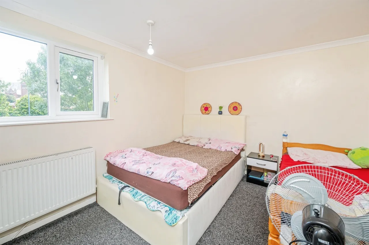 St. Lukes Road, Birmingham, B5, photo 9