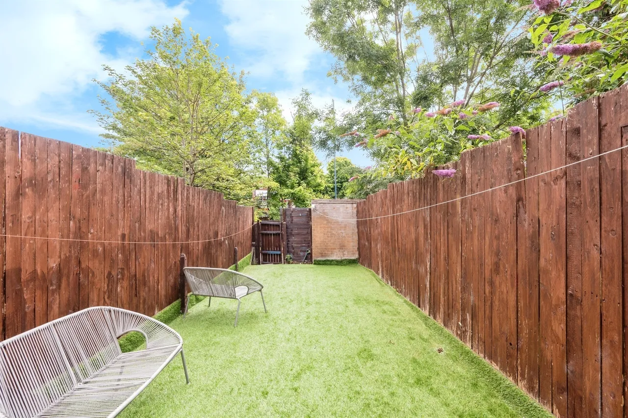 St. Lukes Road, Birmingham, B5, photo 15