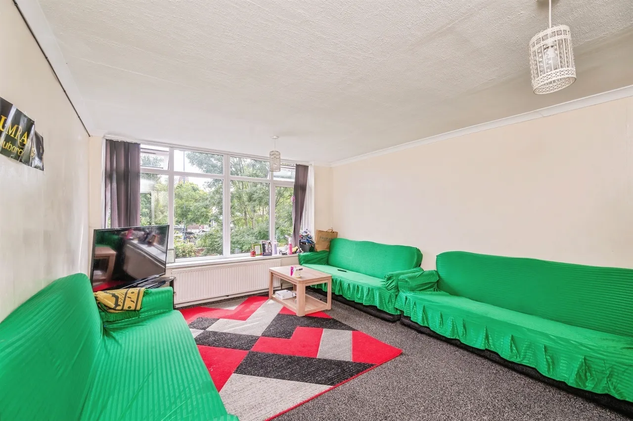 St. Lukes Road, Birmingham, B5, photo 12