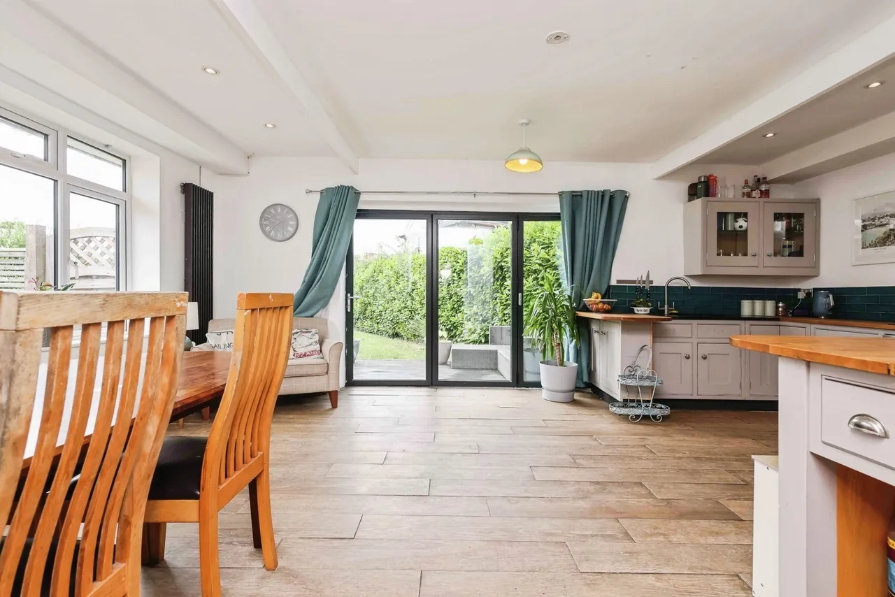 Dilmore Lane, Fernhill Heath, WR3, photo 15