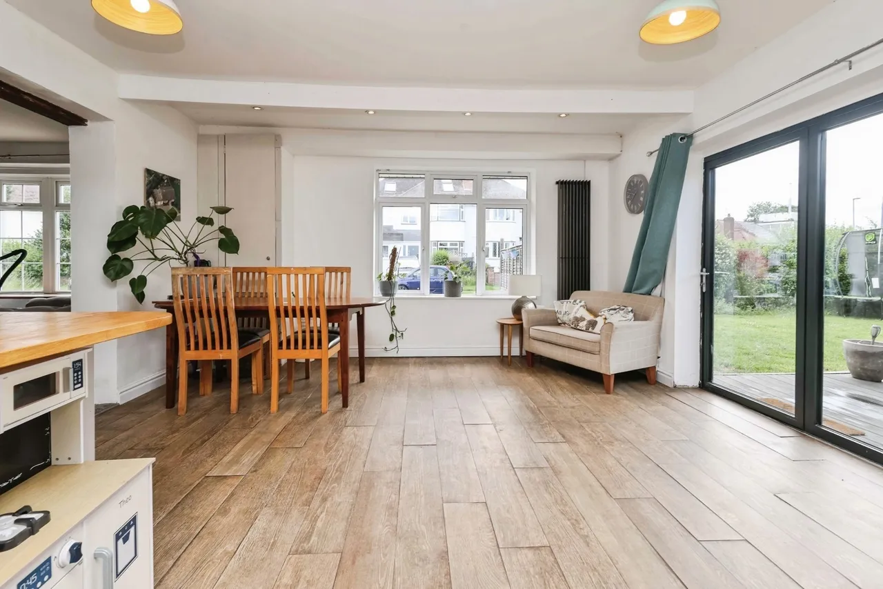 Dilmore Lane, Fernhill Heath, WR3, photo 14