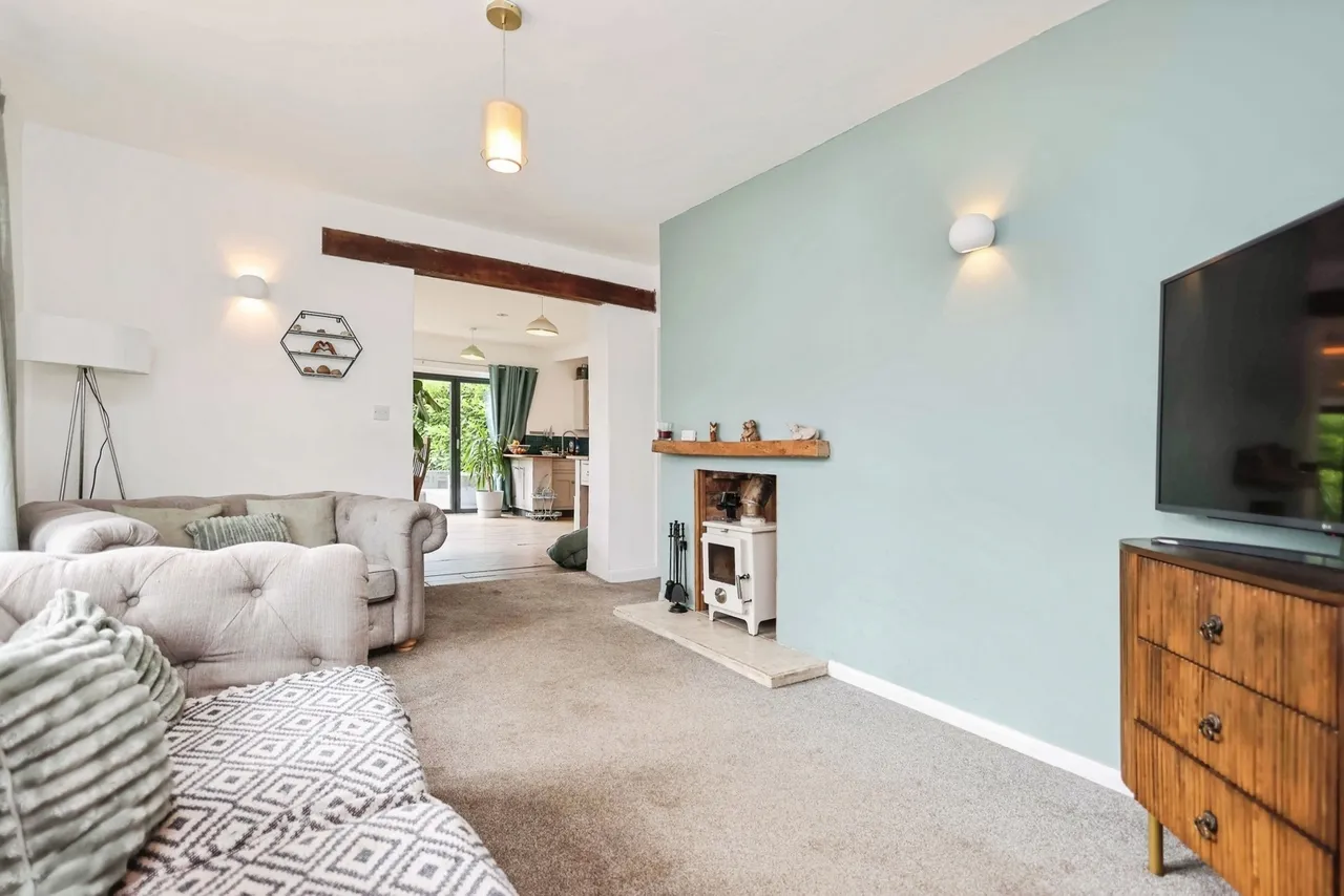 Dilmore Lane, Fernhill Heath, WR3, photo 16
