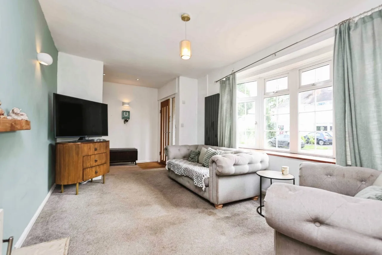 Dilmore Lane, Fernhill Heath, WR3, photo 17