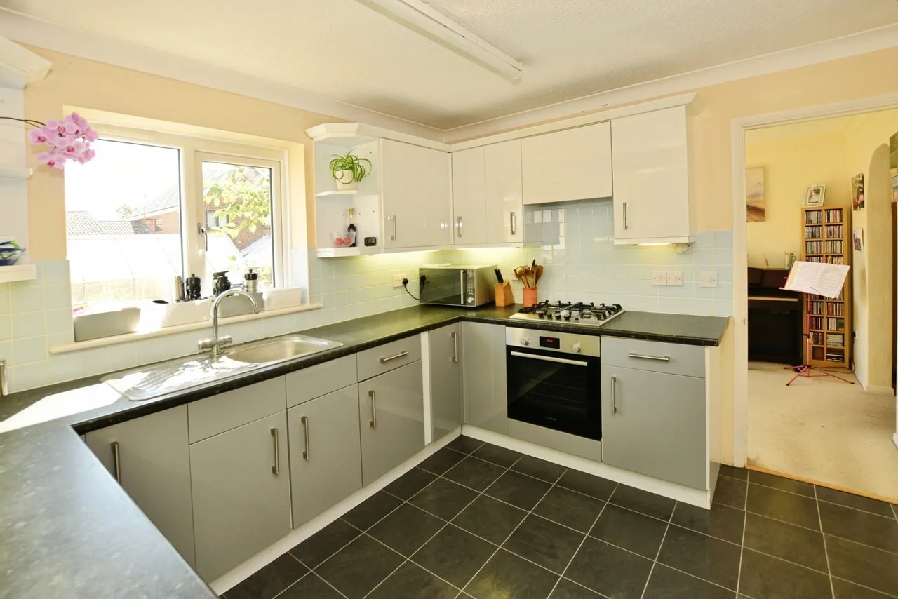 Chalk Close, Folkestone, Kent, CT19, photo 5