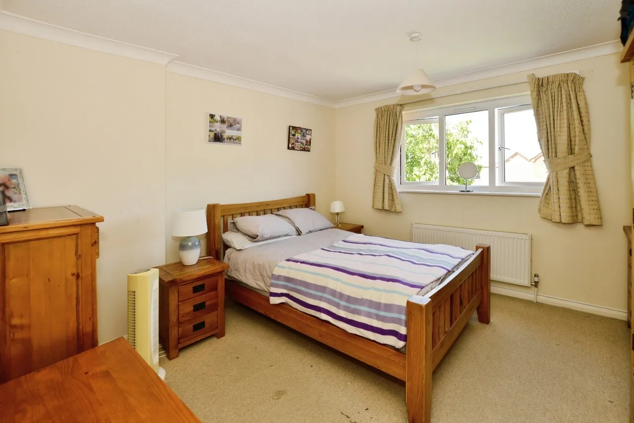 Chalk Close, Folkestone, Kent, CT19, photo 7