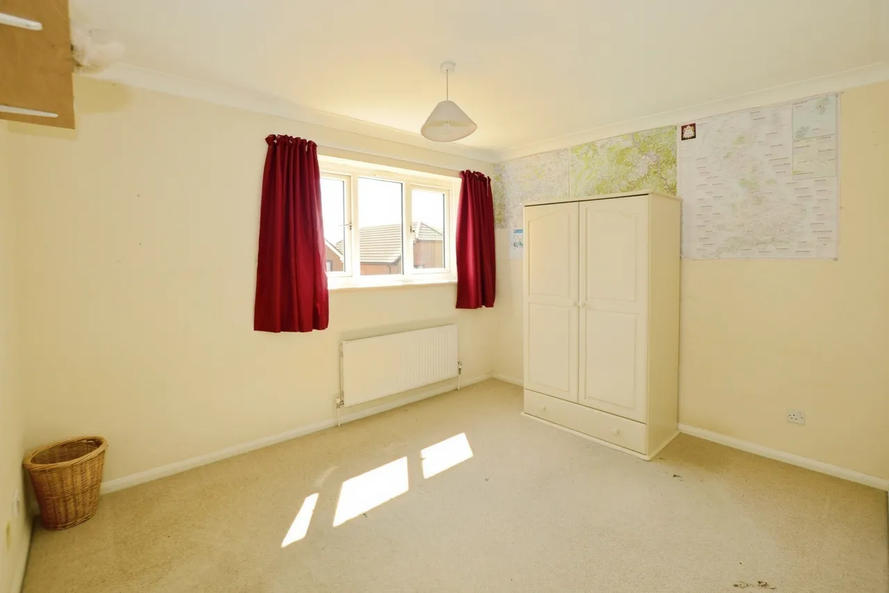Chalk Close, Folkestone, Kent, CT19, photo 14