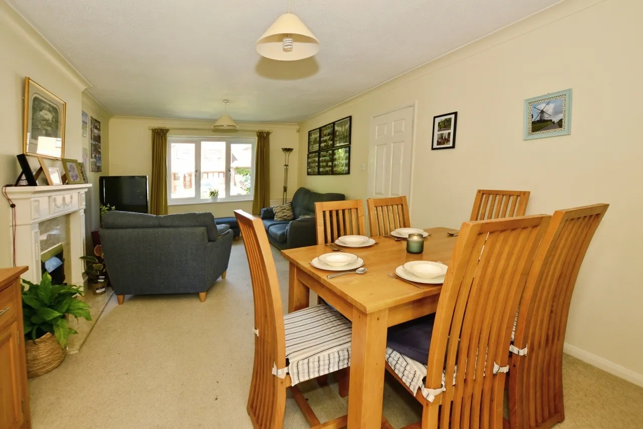 Chalk Close, Folkestone, Kent, CT19, photo 9