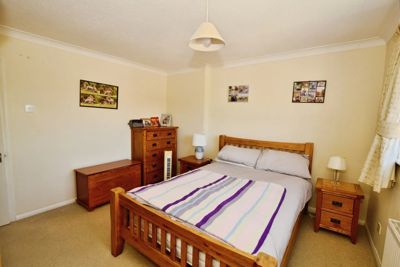 Chalk Close, Folkestone, Kent, CT19, photo 8