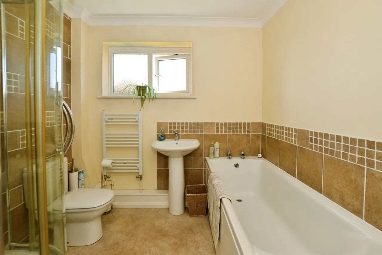Chalk Close, Folkestone, Kent, CT19, photo 10