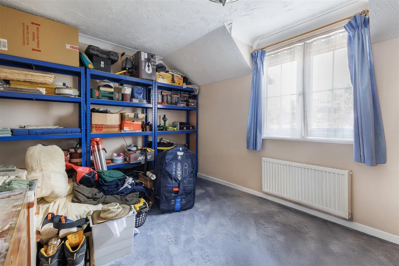 Gosford Road, Beccles, NR34, photo 7