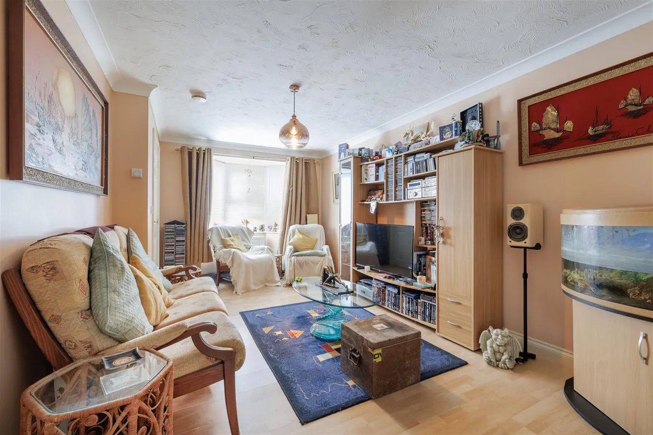 Gosford Road, Beccles, NR34, photo 4