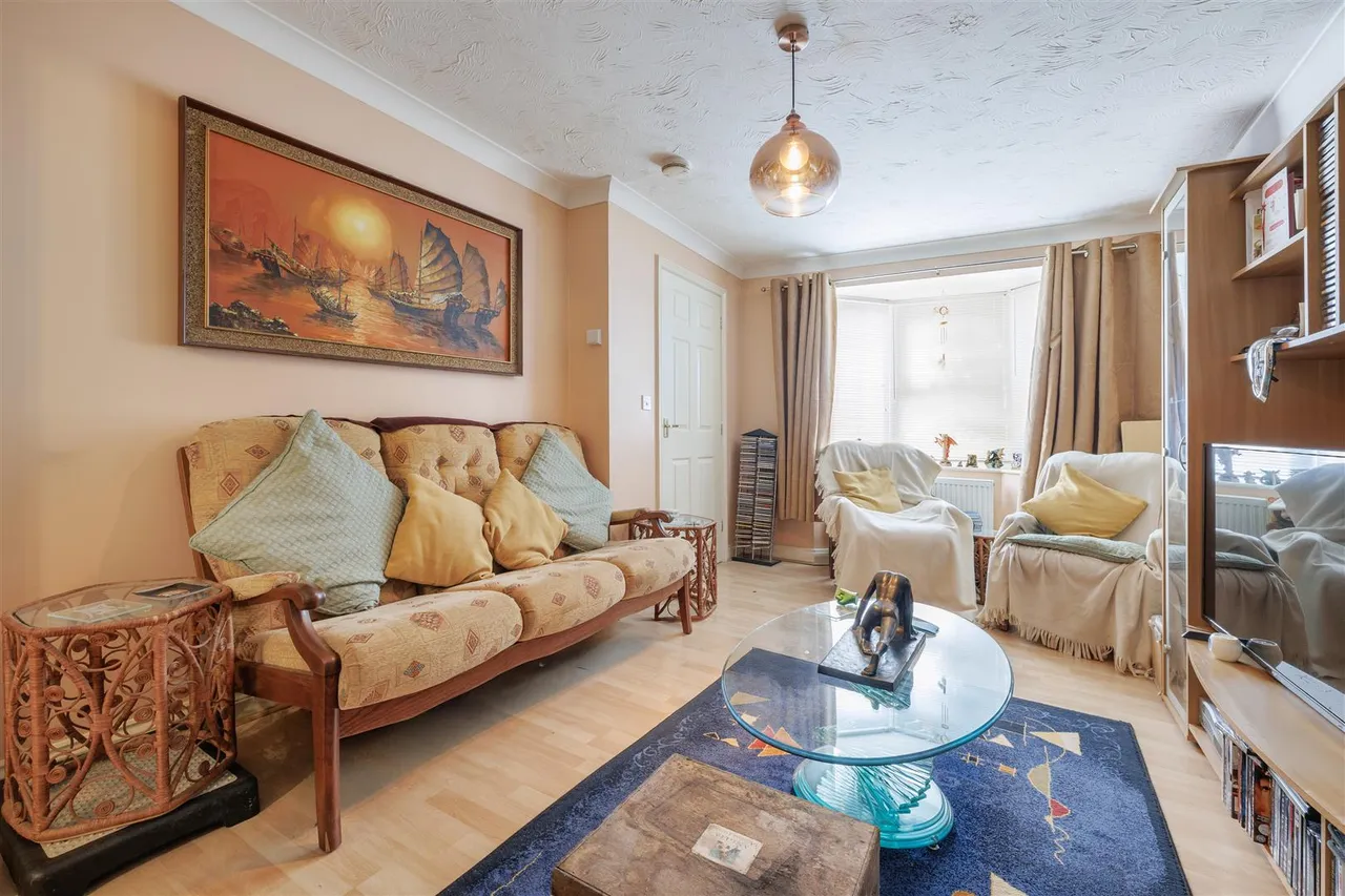 Gosford Road, Beccles, NR34, photo 3