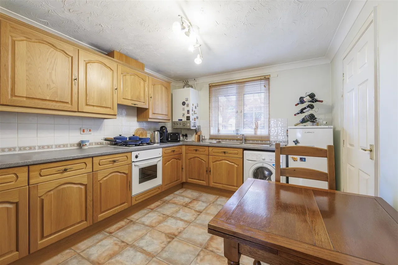 Gosford Road, Beccles, NR34, photo 2