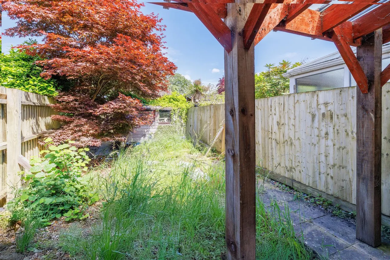 Gosford Road, Beccles, NR34, photo 8