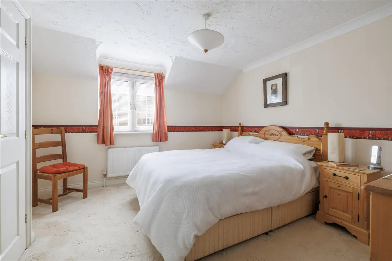 Gosford Road, Beccles, NR34, photo 5