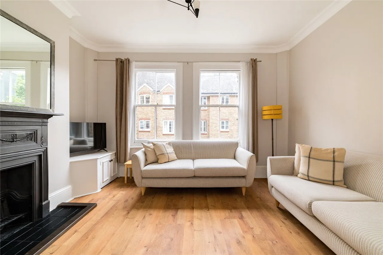 Tabard Street, London, SE1, photo 6