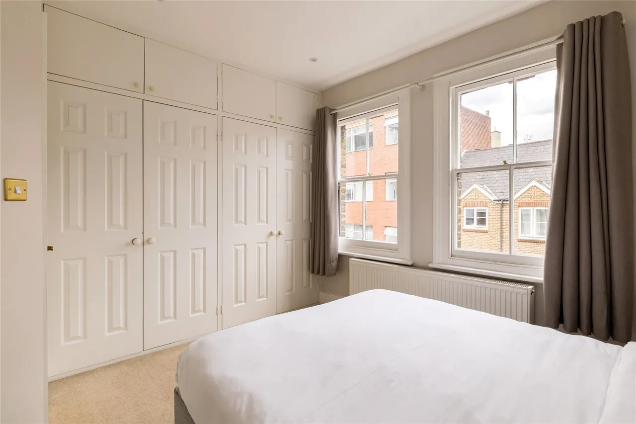 Tabard Street, London, SE1, photo 5