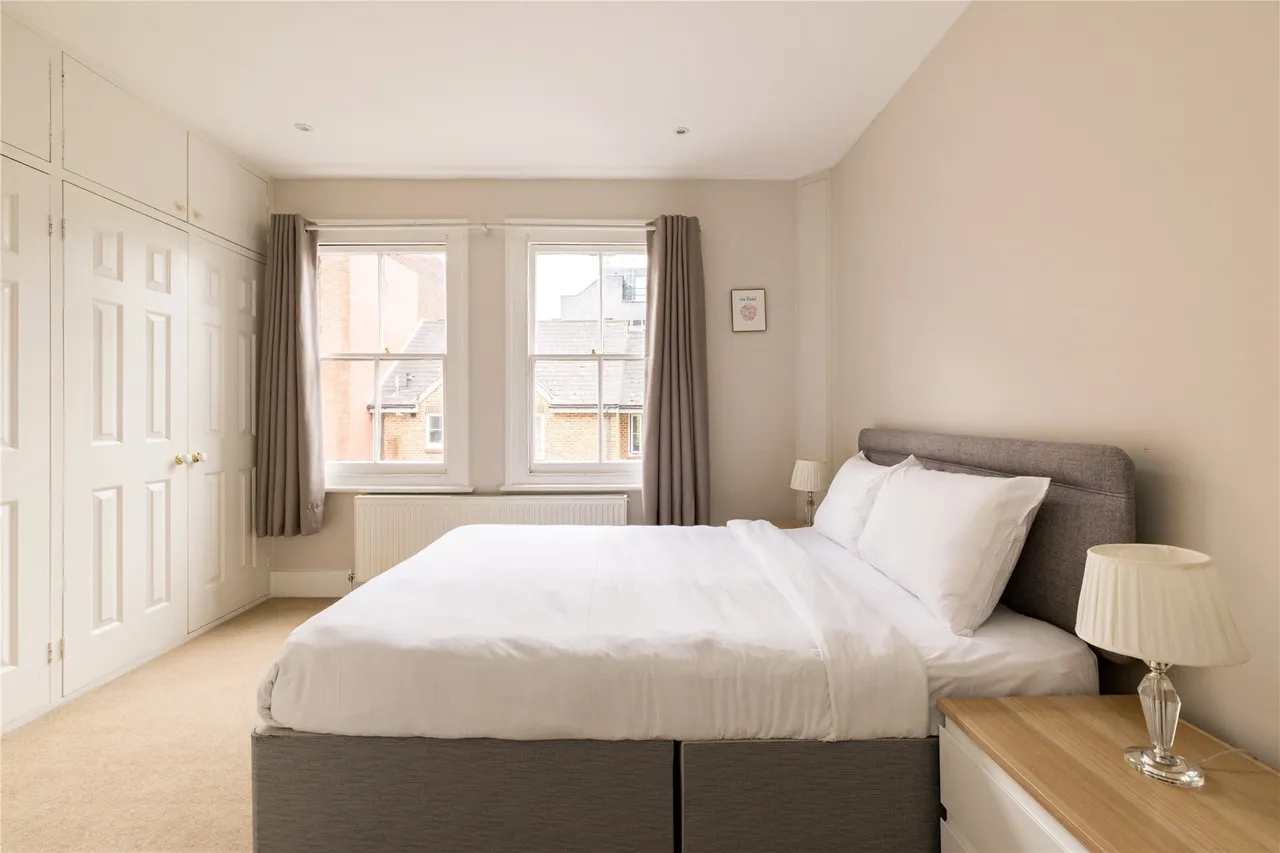 Tabard Street, London, SE1, photo 4