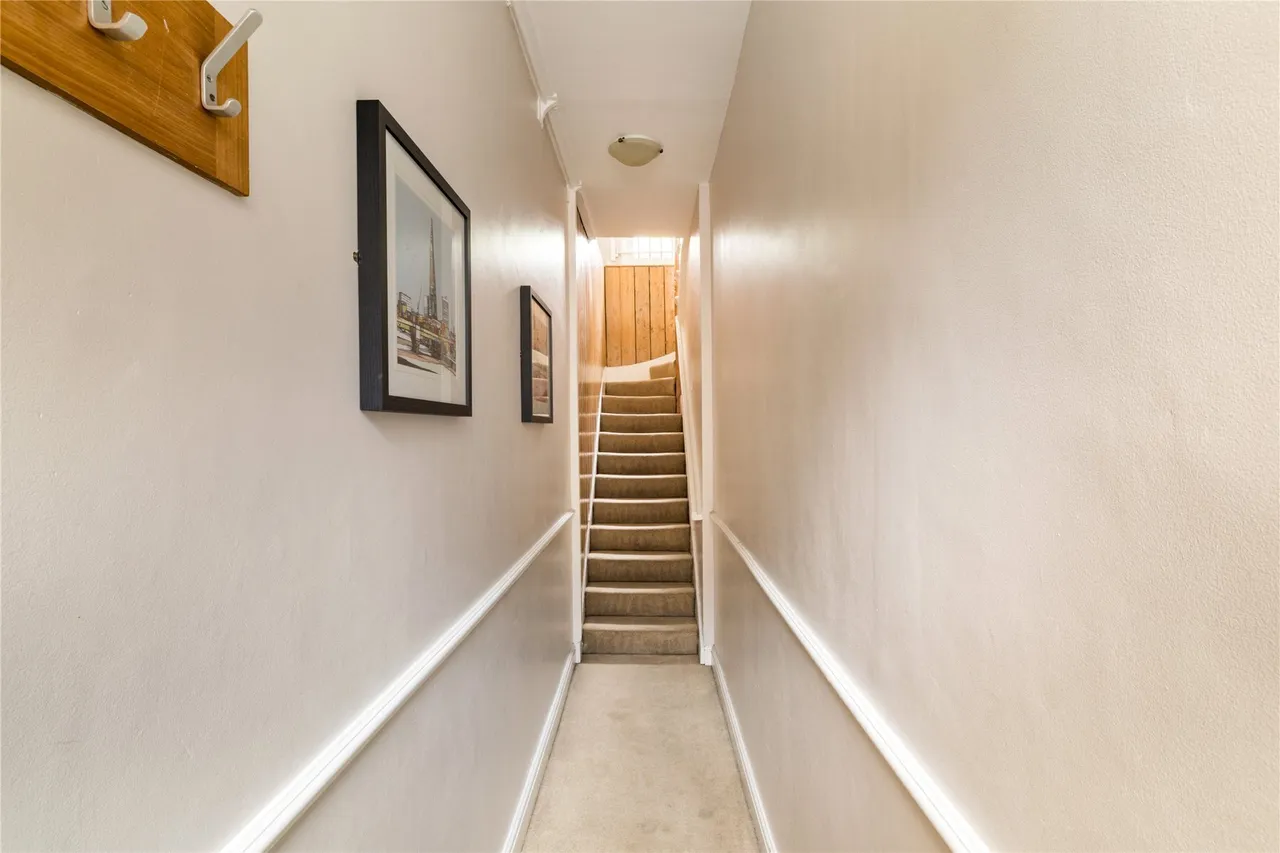 Tabard Street, London, SE1, photo 10