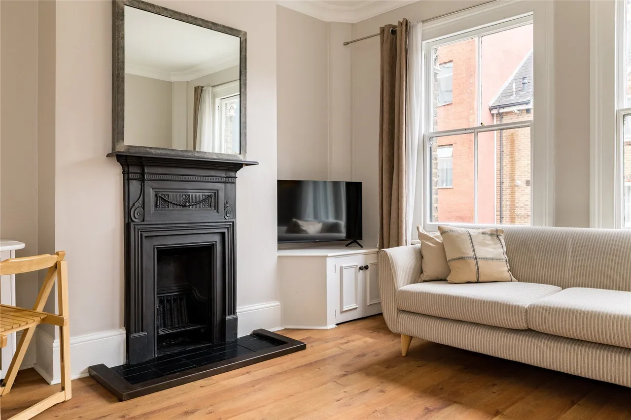 Tabard Street, London, SE1, photo 8