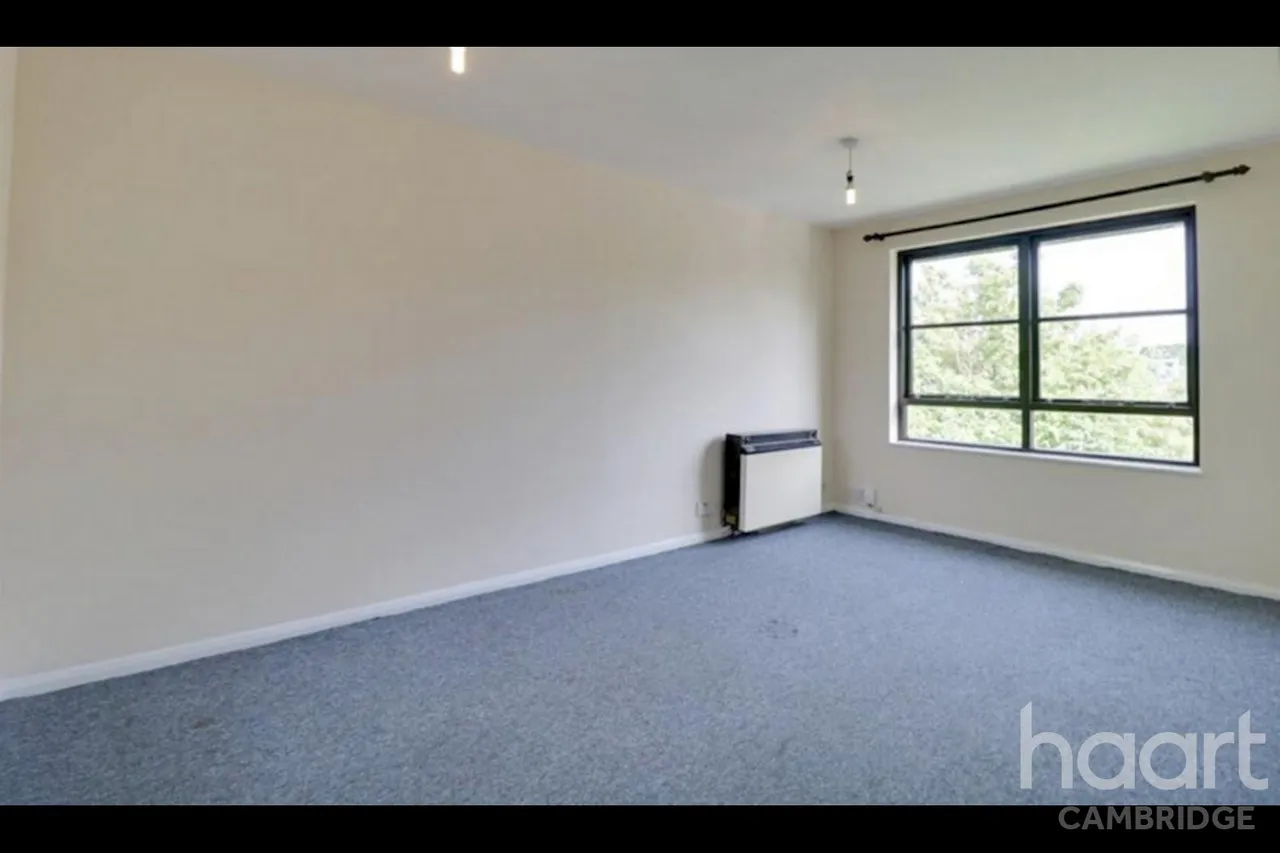 William Smith Close, Cambridge, CB1, photo 2