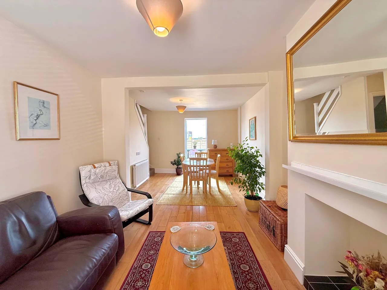 Cross Street, Swindon, Wiltshire, SN1 3JT, photo 8
