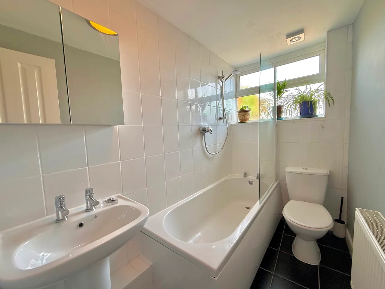 Cross Street, Swindon, Wiltshire, SN1 3JT, photo 10