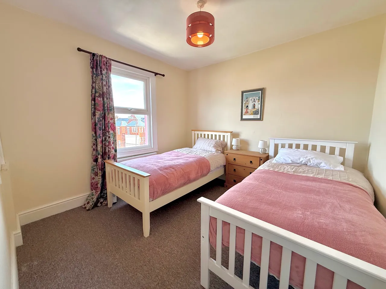 Cross Street, Swindon, Wiltshire, SN1 3JT, photo 11