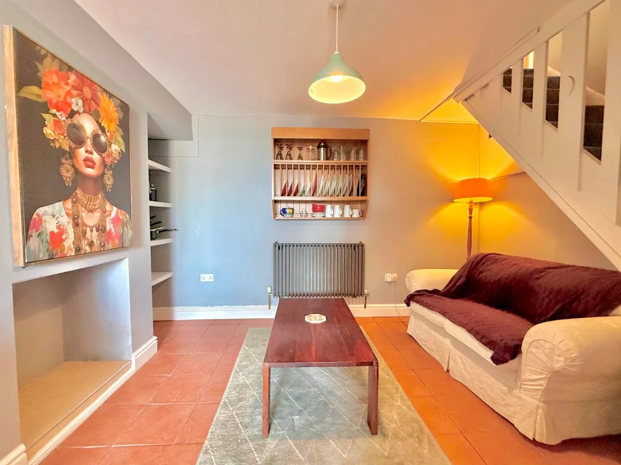 Cross Street, Swindon, Wiltshire, SN1 3JT, photo 7